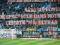 28-OM-PSG